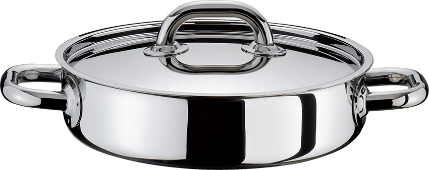 Spring vörunr. 05-1545-0628